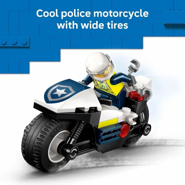 660-4217 Product Image 5