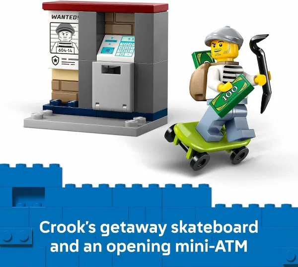 660-4217 Product Image 6