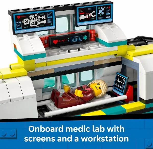 660-4219 Product Image 4
