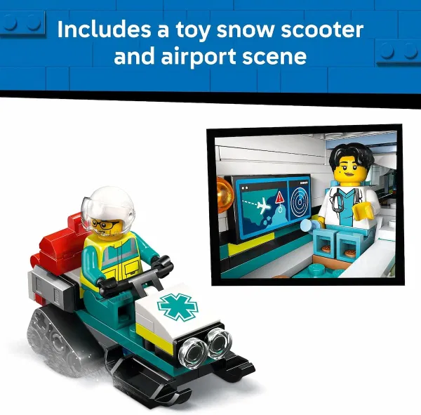660-4219 Product Image 5