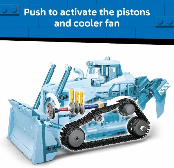 660-4220 Product Image 5