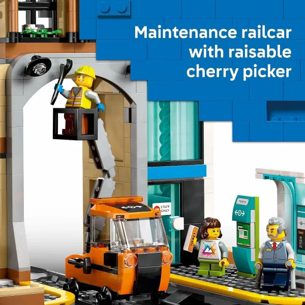 660-4222 Product Image 4