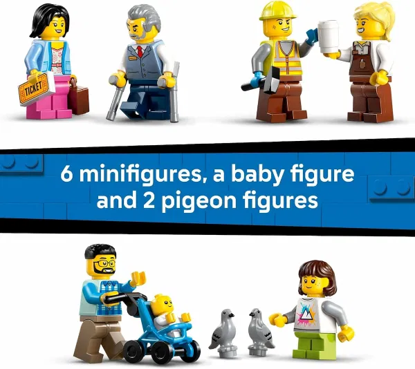 660-4222 Product Image 6