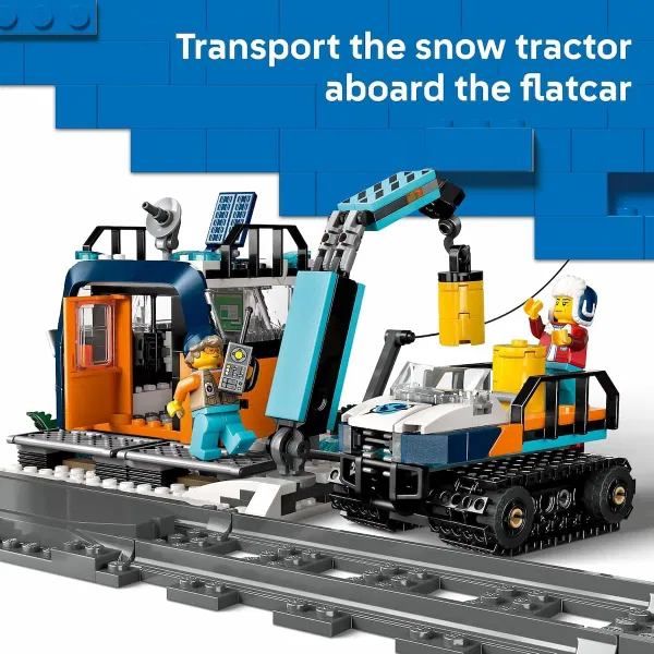 660-4223 Product Image 4