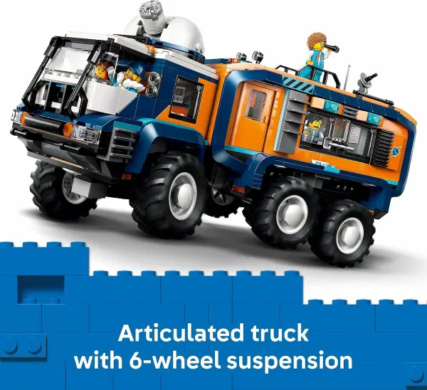 660-4224 Product Image 3