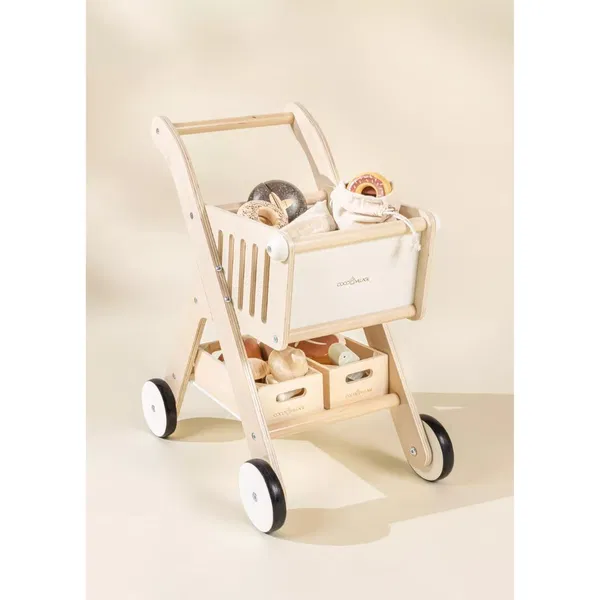 660-4229 Product Image 1