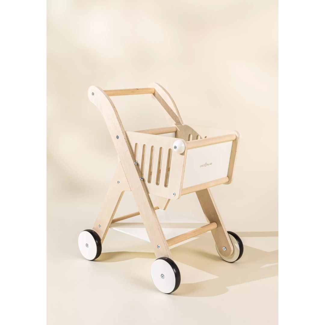 660-4229 Product Image 3