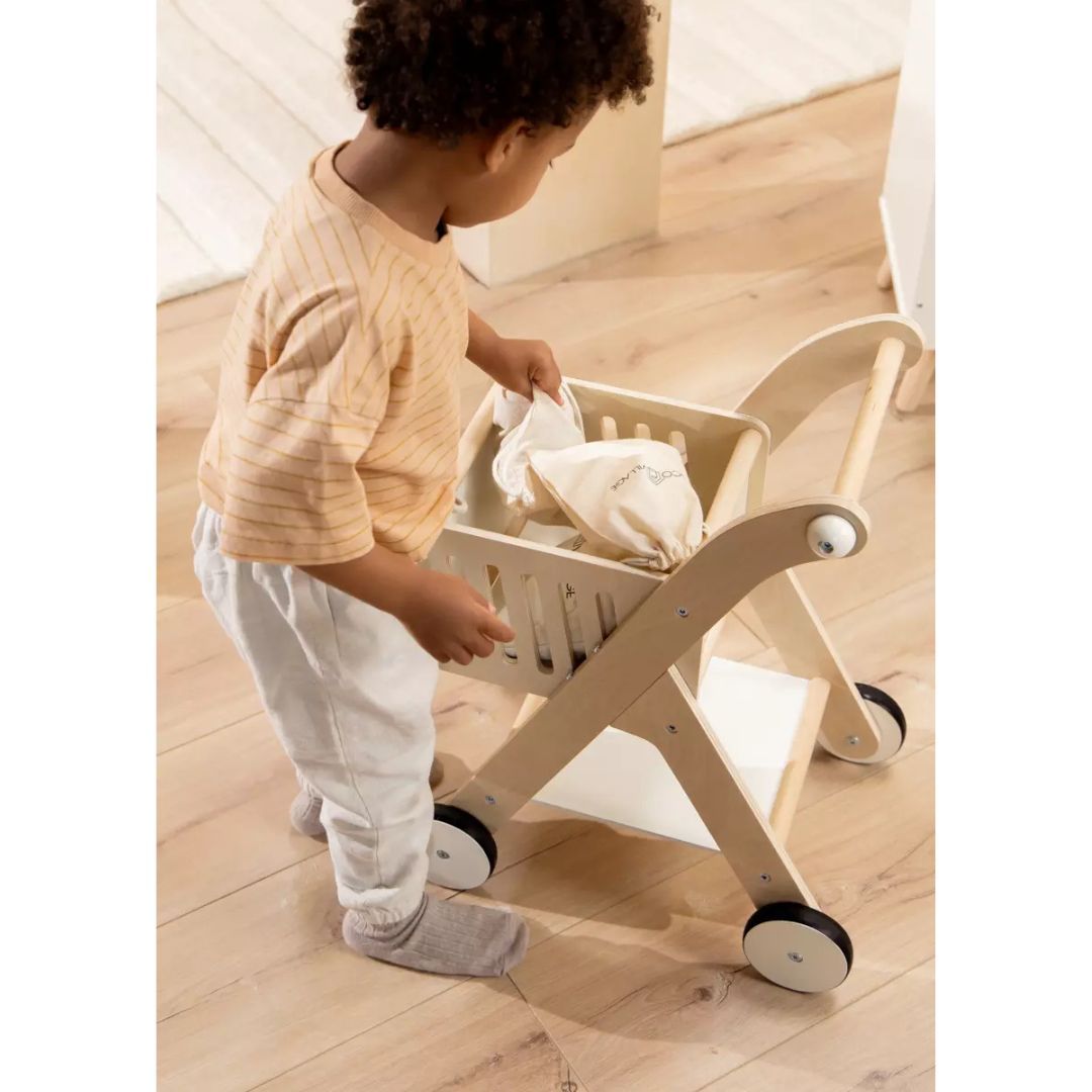 660-4229 Product Image 5