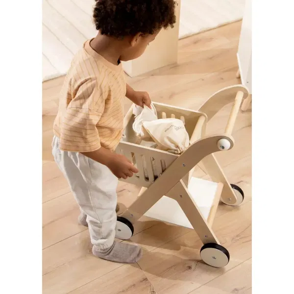 660-4229 Product Image 5