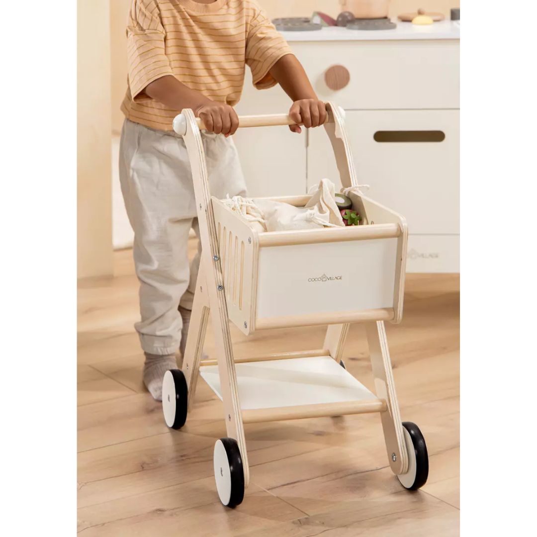 660-4229 Product Image 6