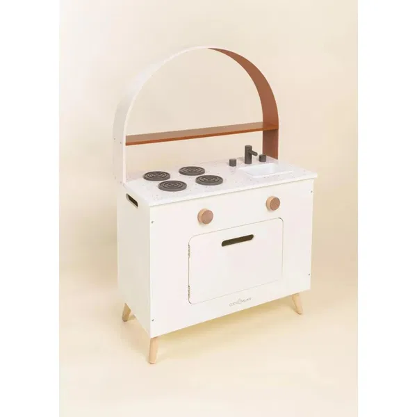 660-4230 Product Image 2