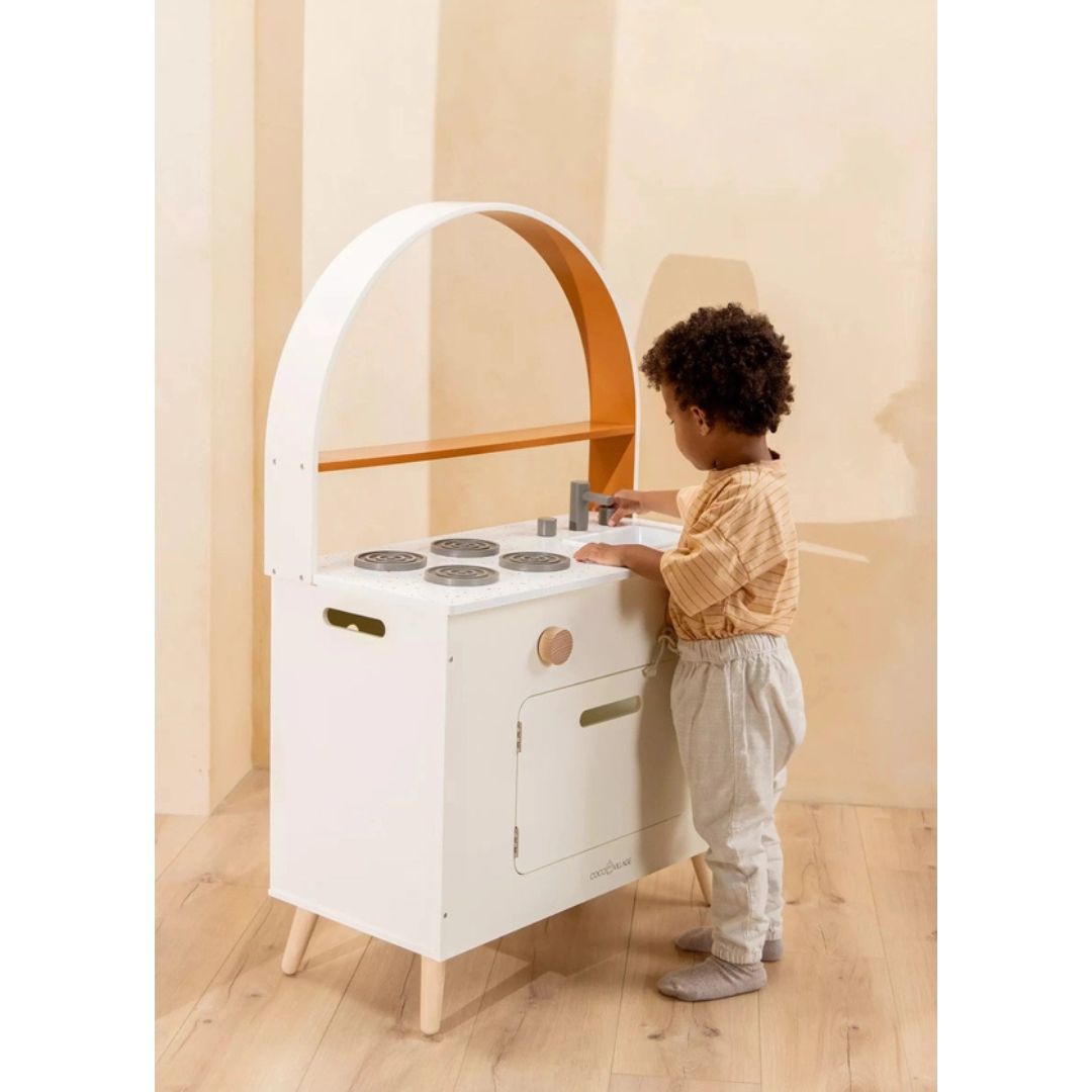 Product 660-4230 - View 3 660-4230 Product Image 3