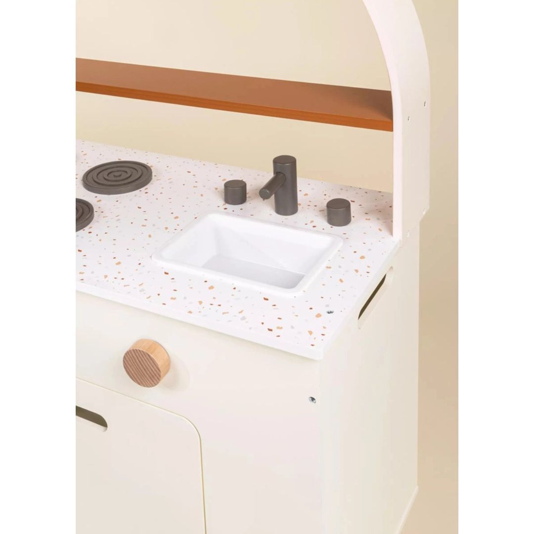 Product 660-4230 - View 4 660-4230 Product Image 4