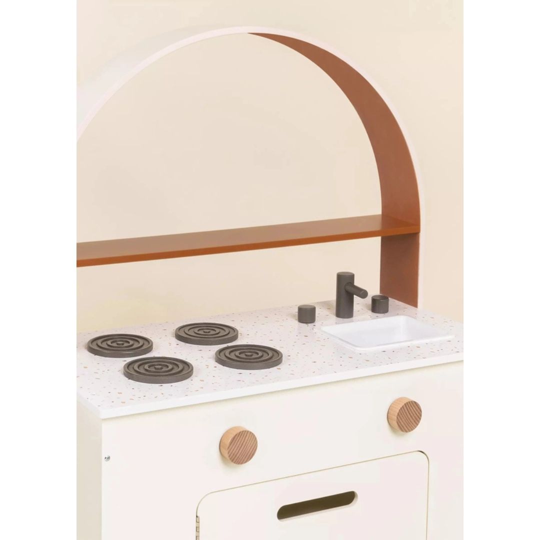 Product 660-4230 - View 5 660-4230 Product Image 5