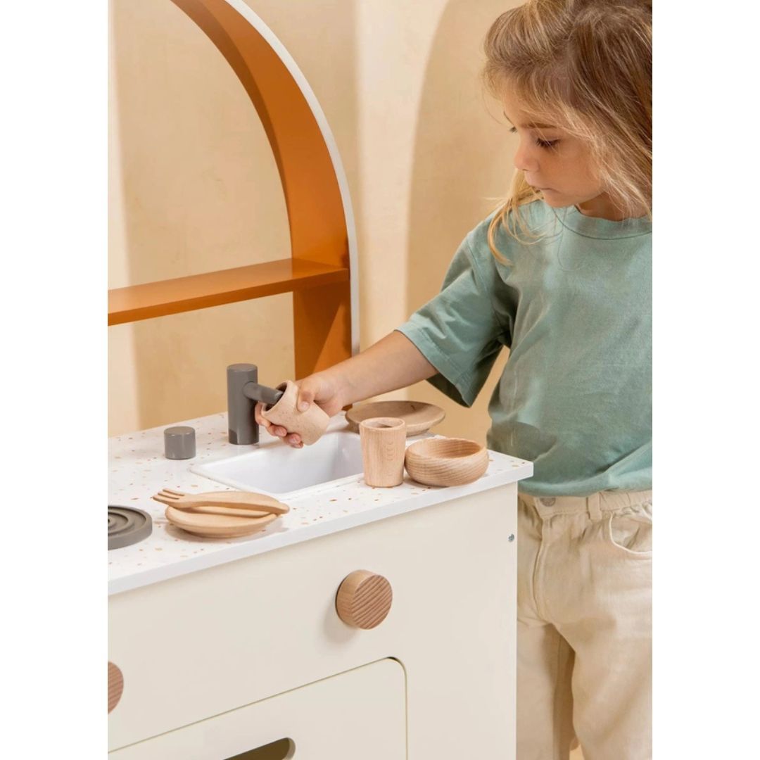 Product 660-4230 - View 6 660-4230 Product Image 6