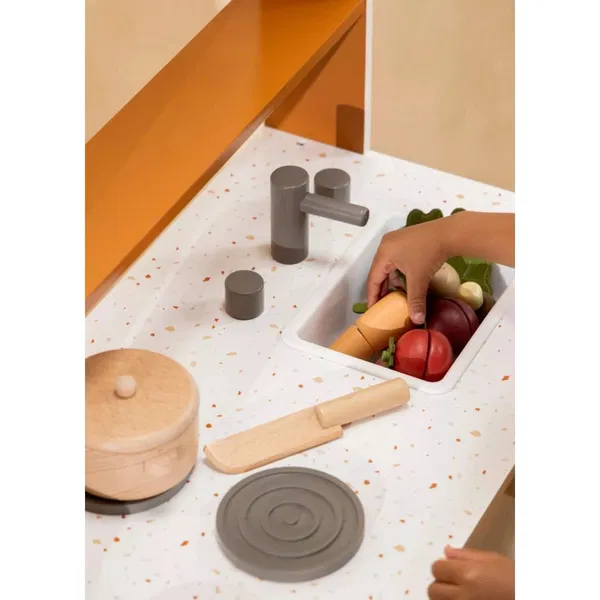 660-4230 Product Image 7