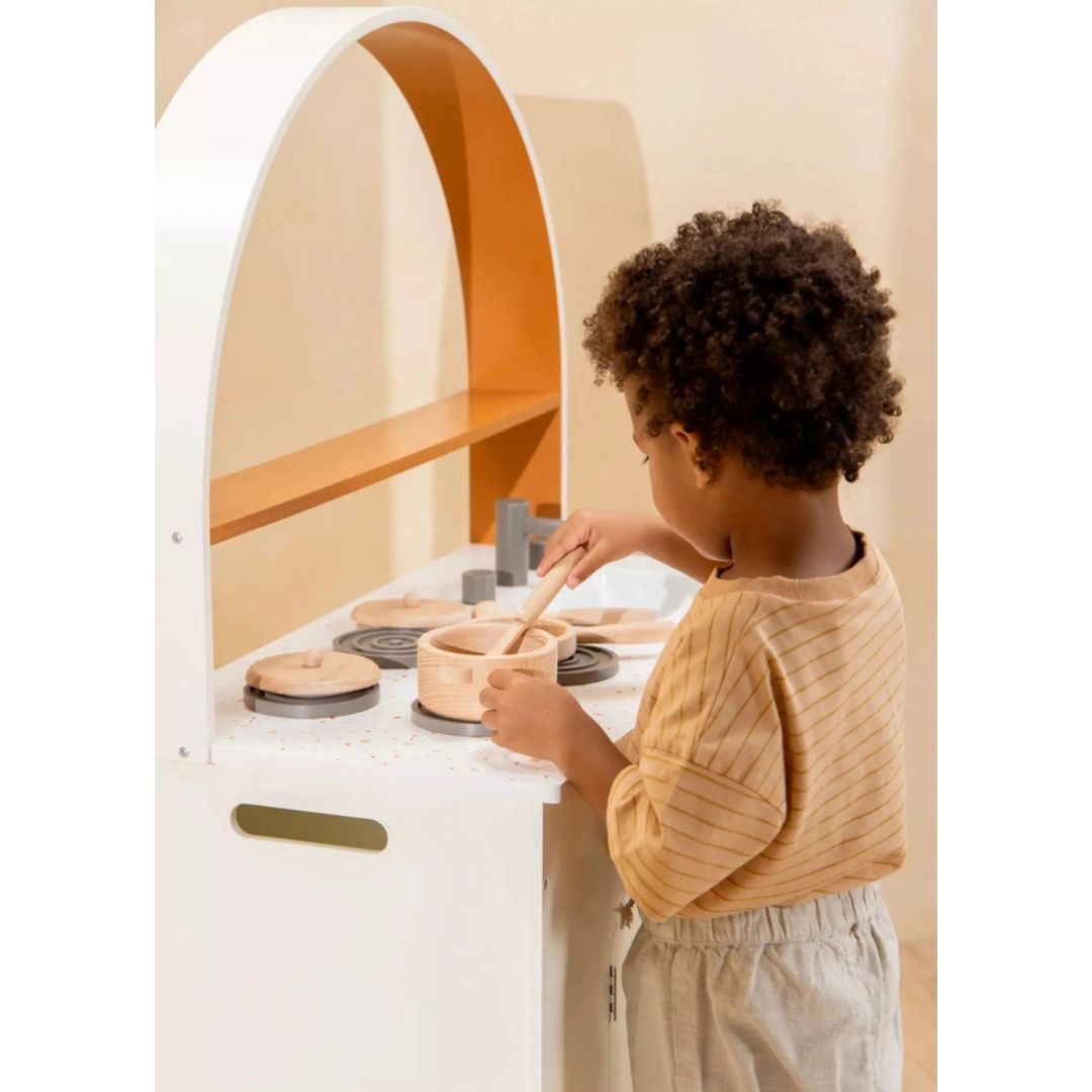 Product 660-4230 - View 8 660-4230 Product Image 8