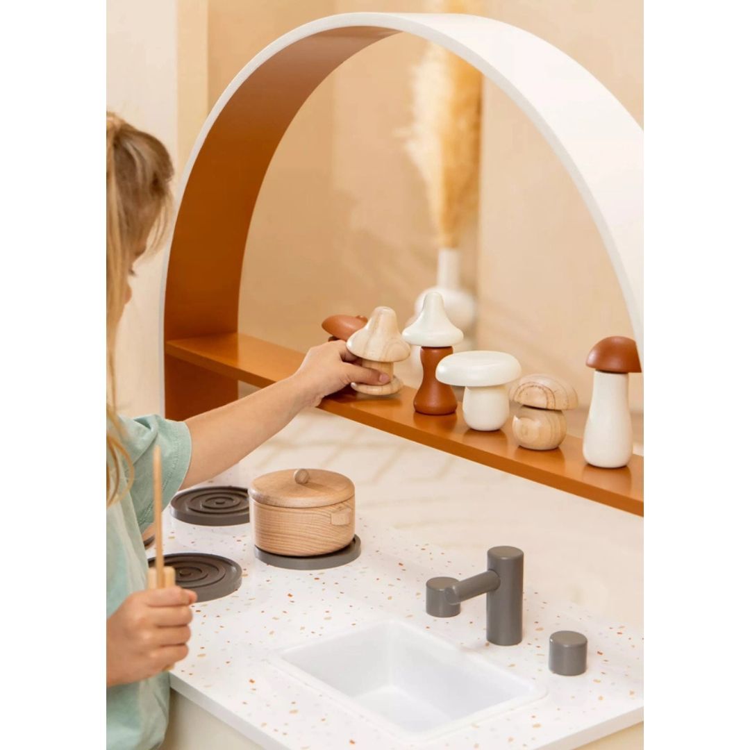 Product 660-4230 - View 9 660-4230 Product Image 9