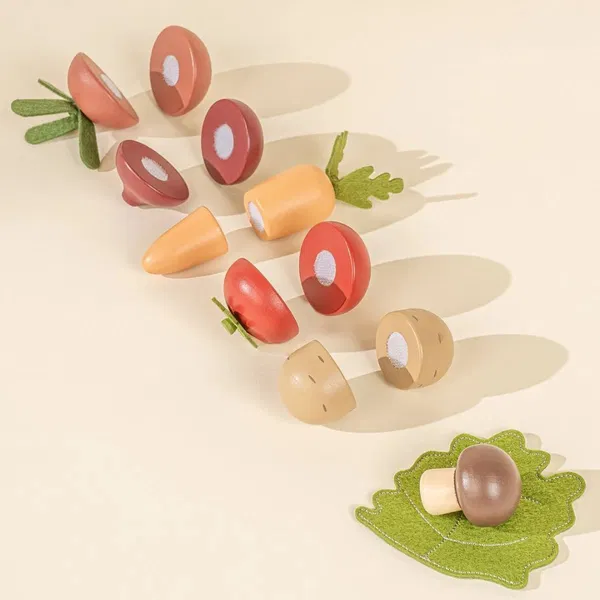 660-4231 Product Image 4