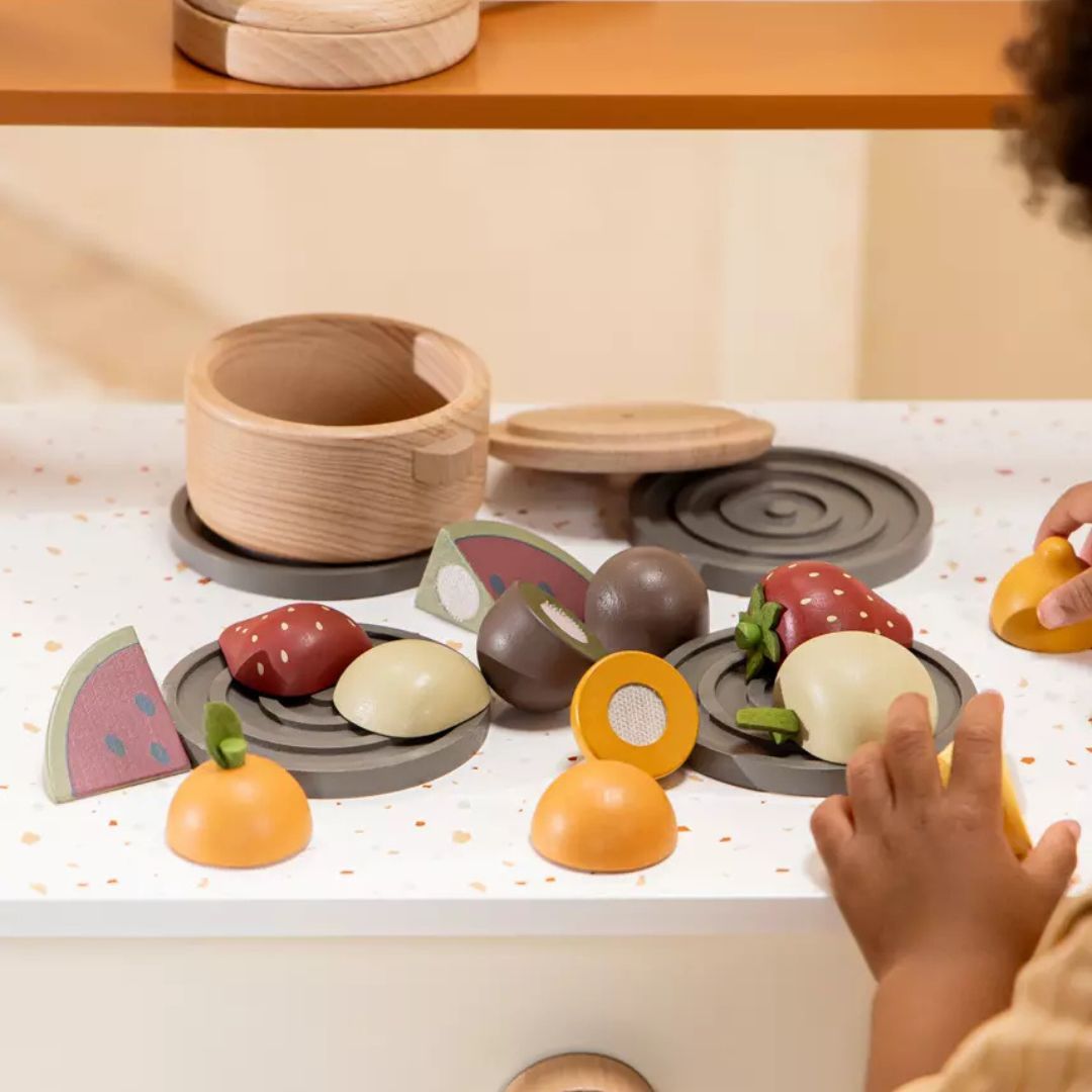 660-4232 Product Image 2