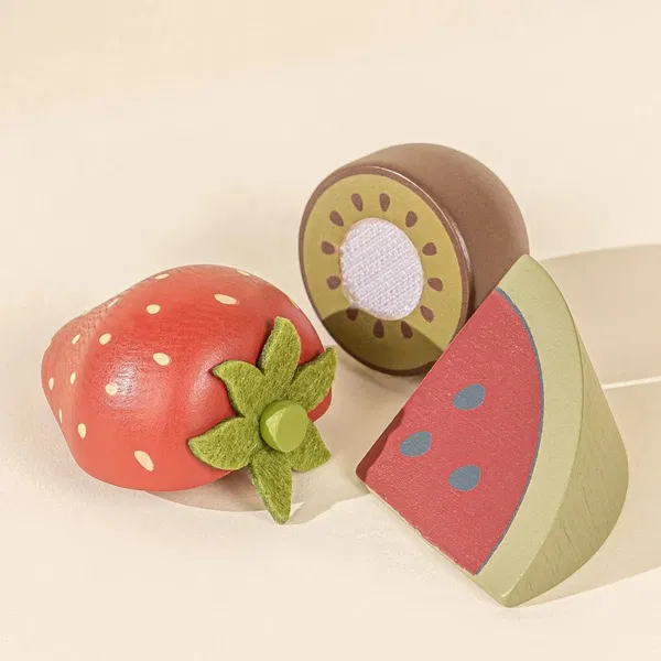 660-4232 Product Image 5
