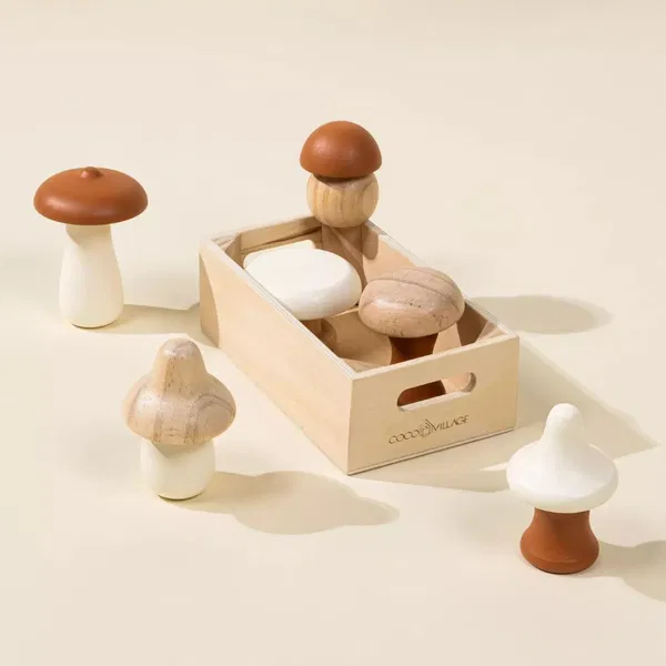 660-4233 Product Image 1