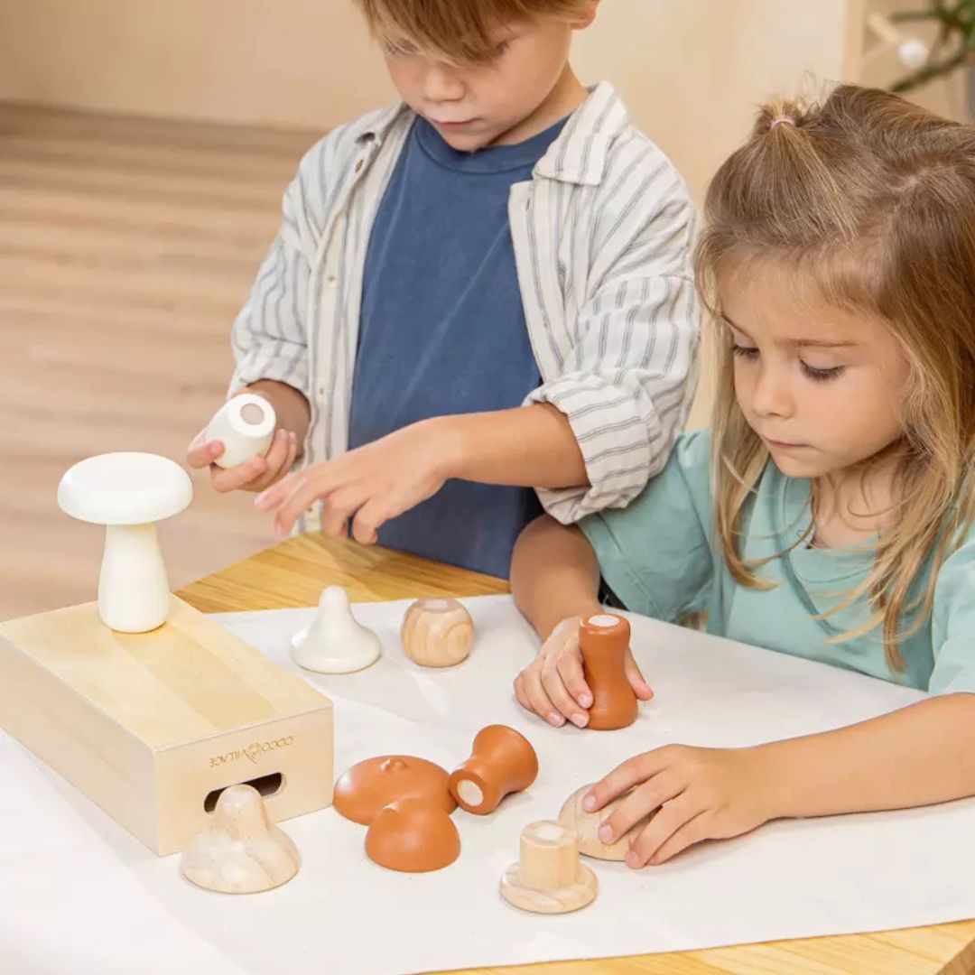 660-4233 Product Image 2