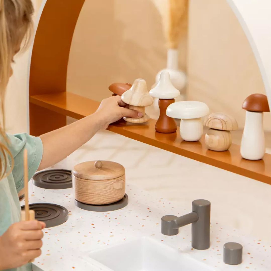 660-4233 Product Image 4