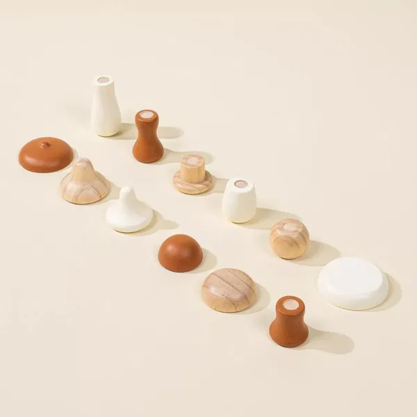 660-4233 Product Image 5