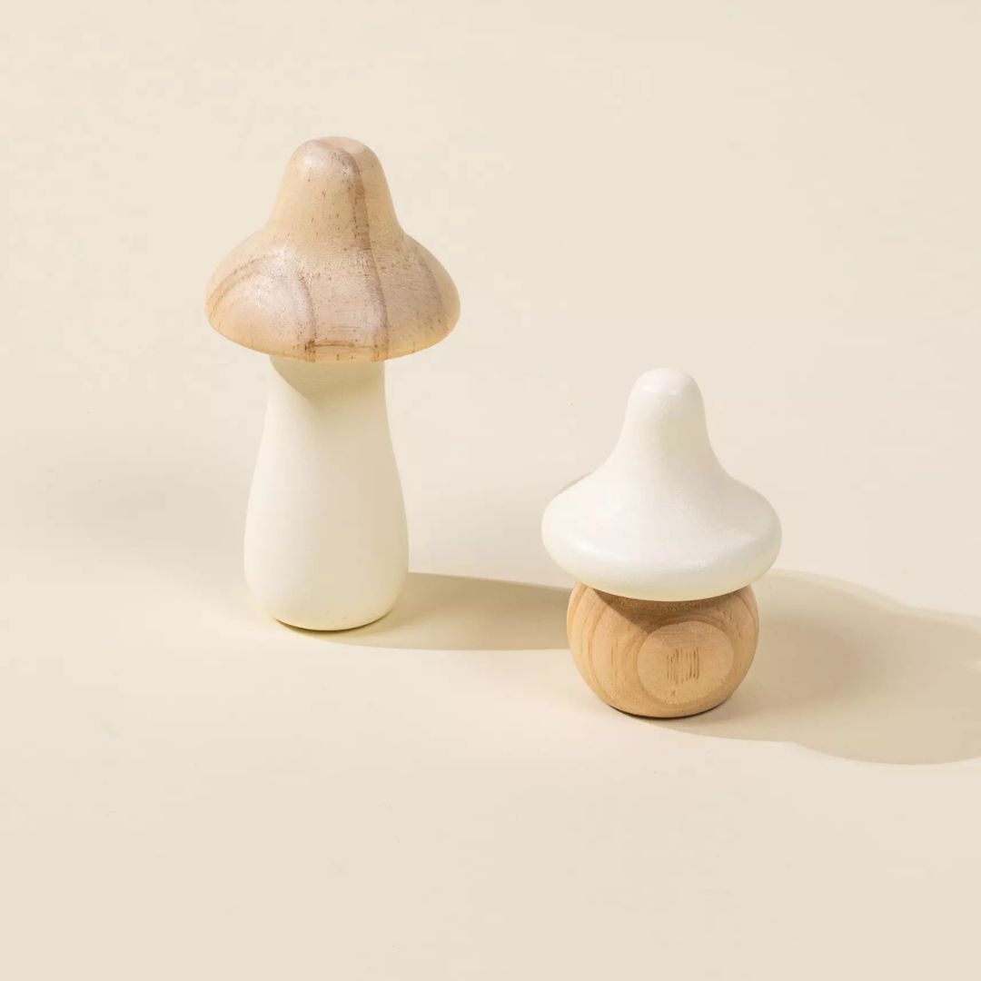 660-4233 Product Image 7