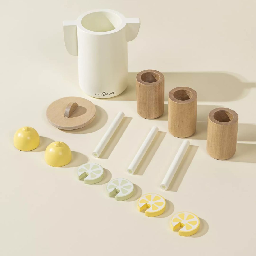 660-4234 Product Image 3