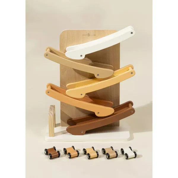 660-4235 Product Image 2