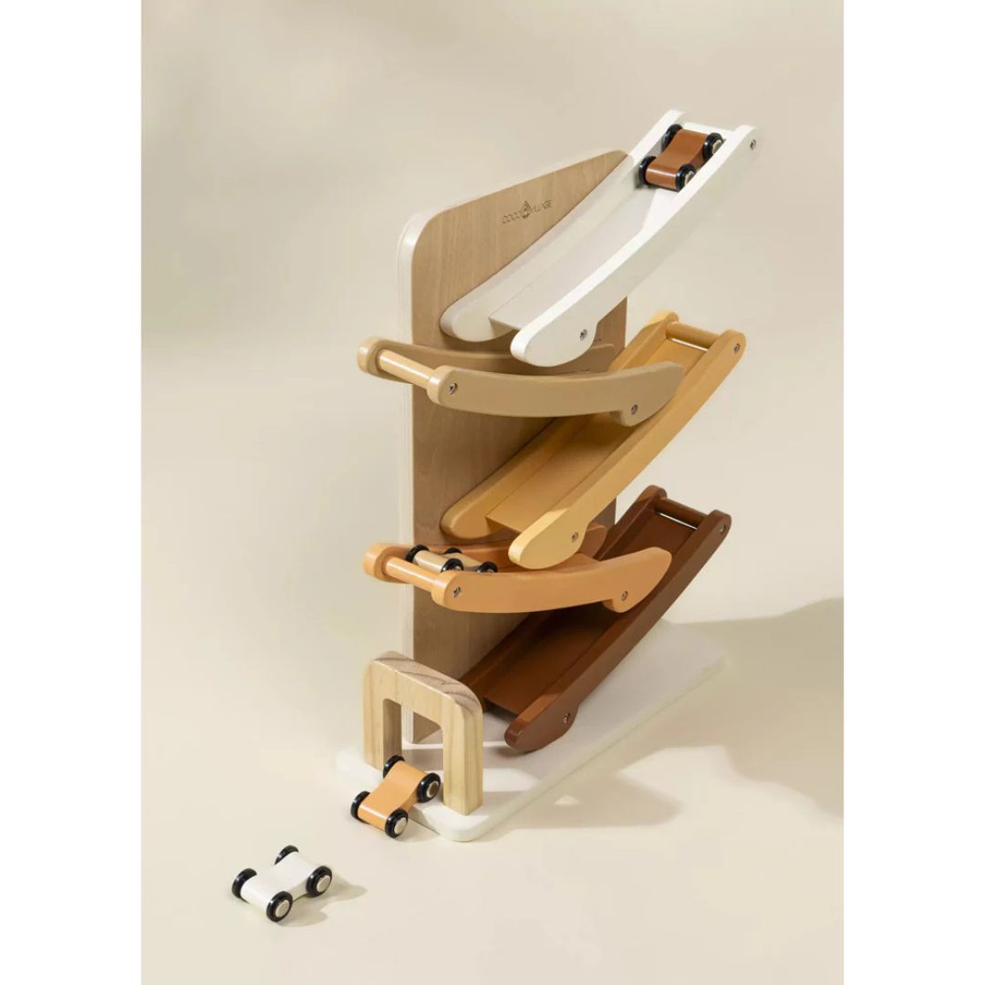 660-4235 Product Image 6