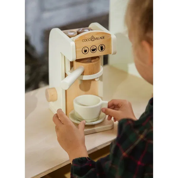 660-4236 Product Image 2