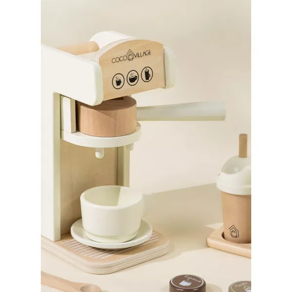 660-4236 Product Image 3