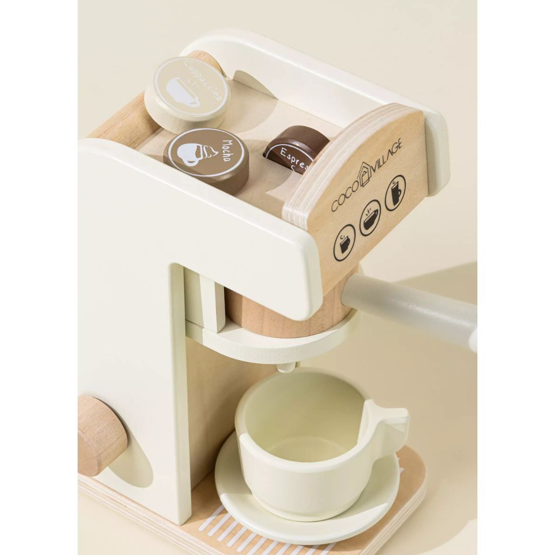 660-4236 Product Image 6