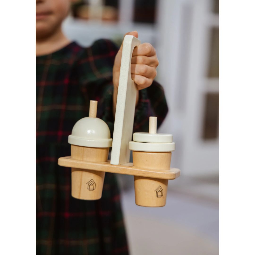 660-4236 Product Image 7