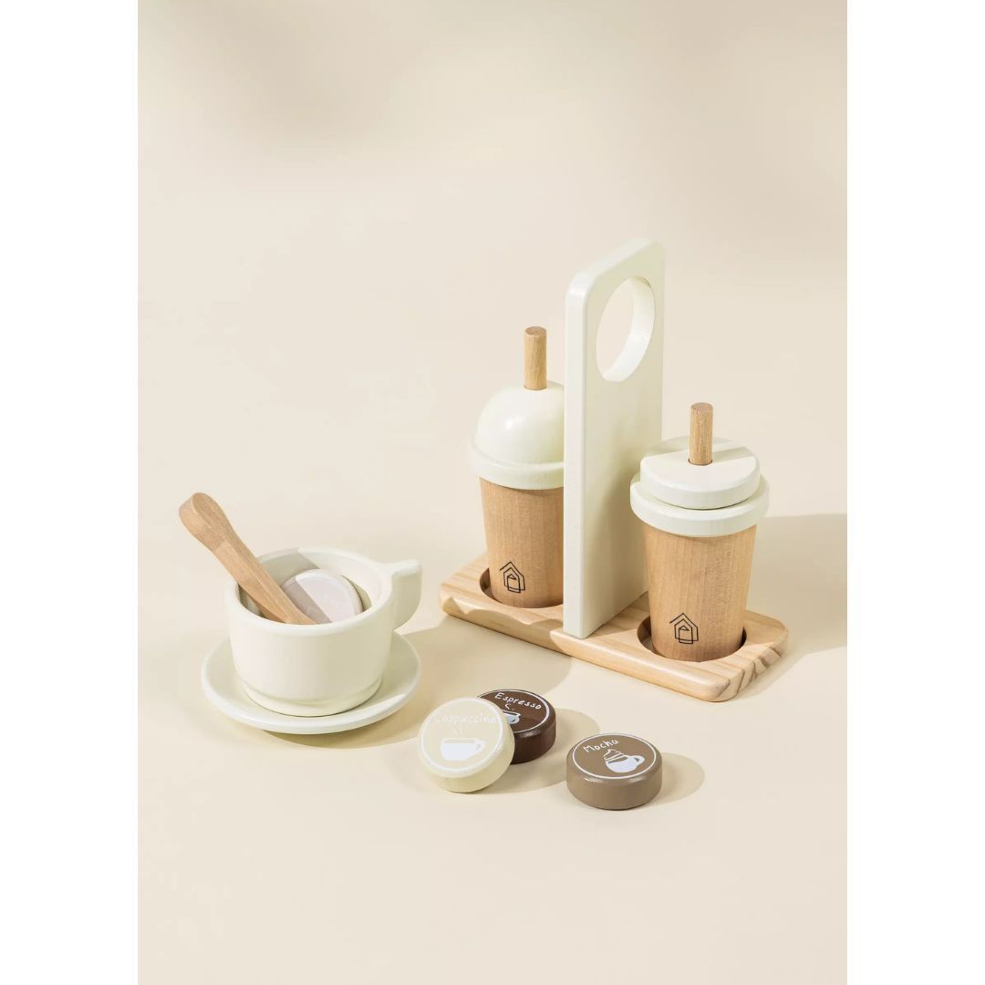 660-4236 Product Image 8