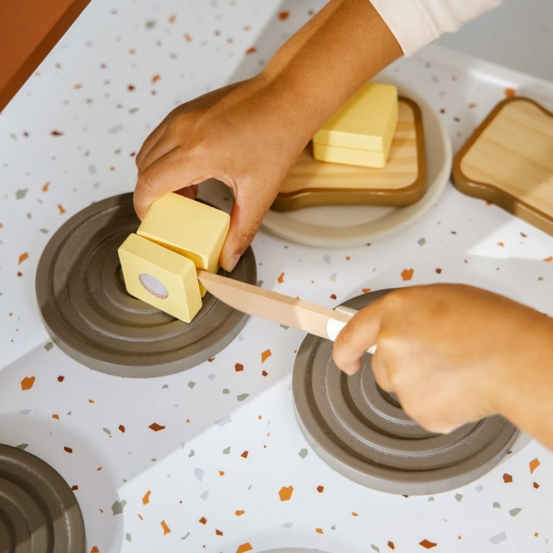 660-4237 Product Image 2