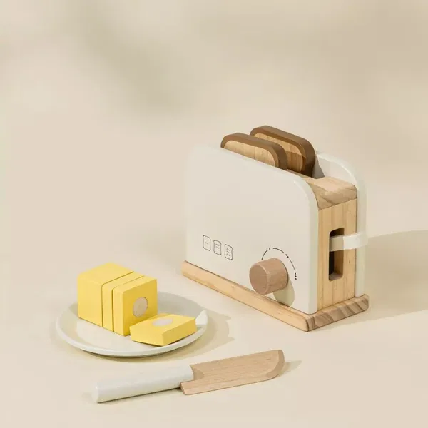 660-4237 Product Image 3