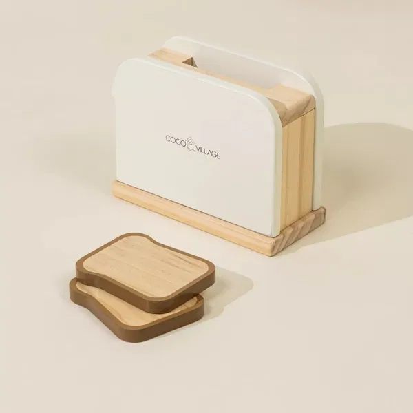 660-4237 Product Image 4