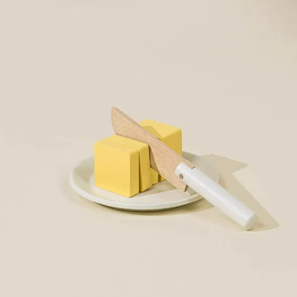 660-4237 Product Image 5