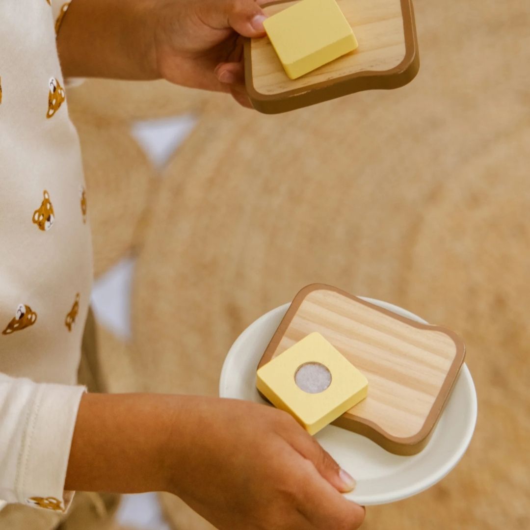 660-4237 Product Image 8