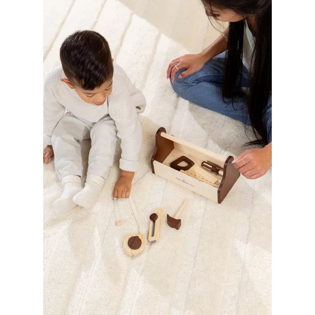 660-4238 Product Image 2