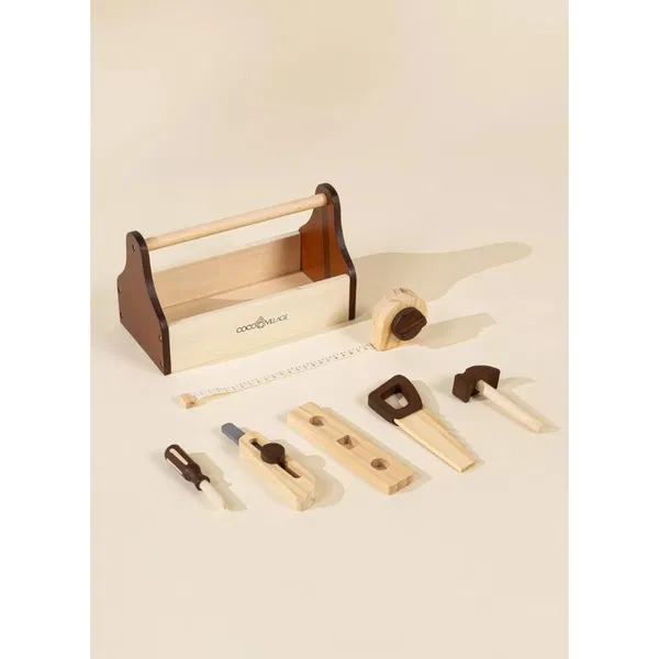 660-4238 Product Image 3