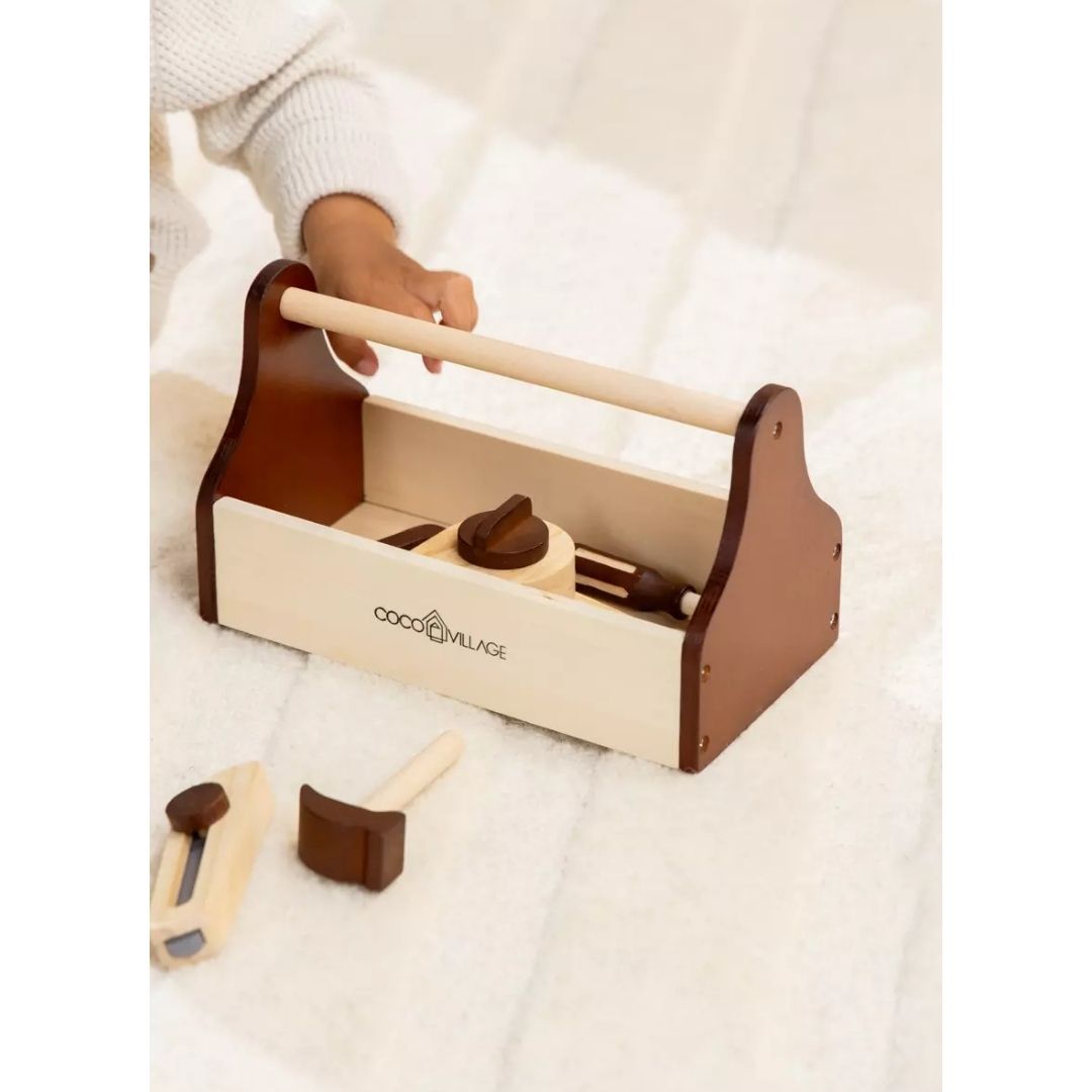 660-4238 Product Image 6