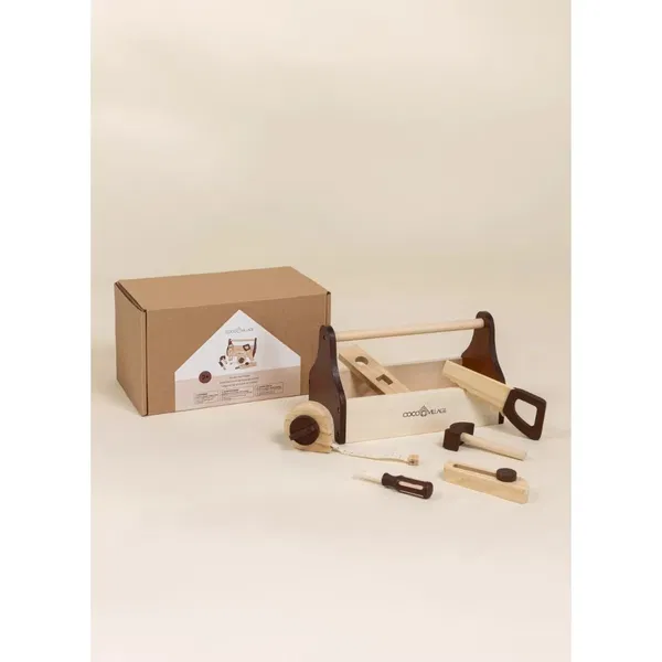 660-4238 Product Image 9