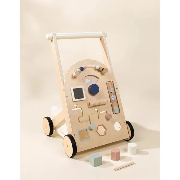 660-4239 Product Image 1