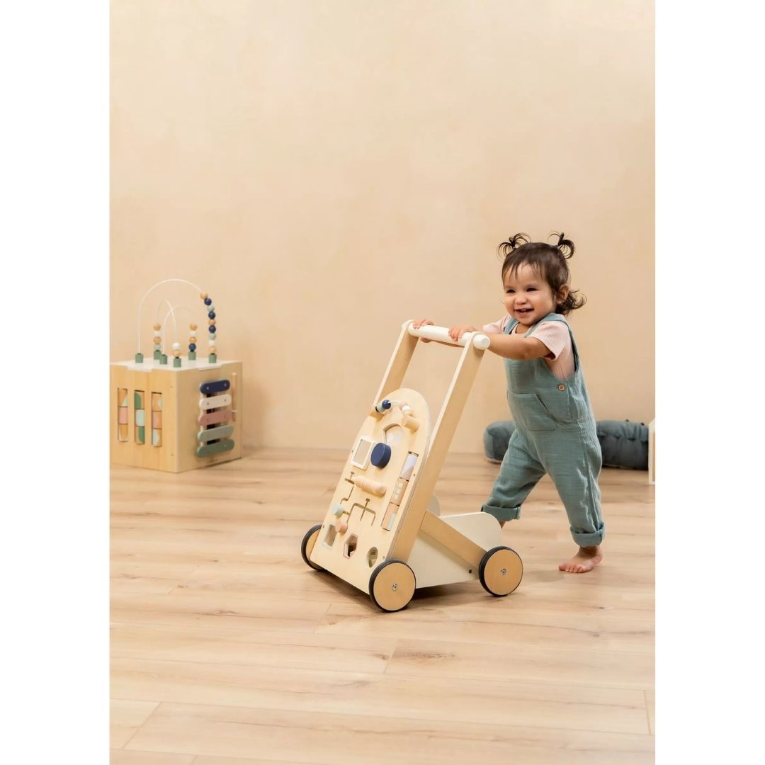 660-4239 Product Image 10