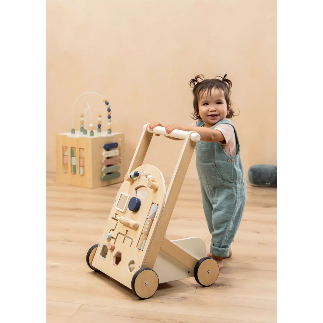 660-4239 Product Image 2